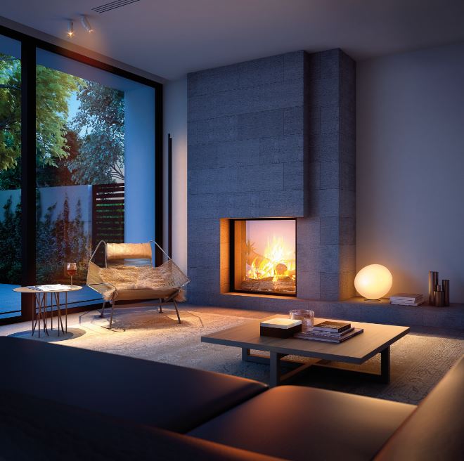 Experienced Development Team Delivers A New Bench Mark In Brighton With Luxury Sandown ST Residences