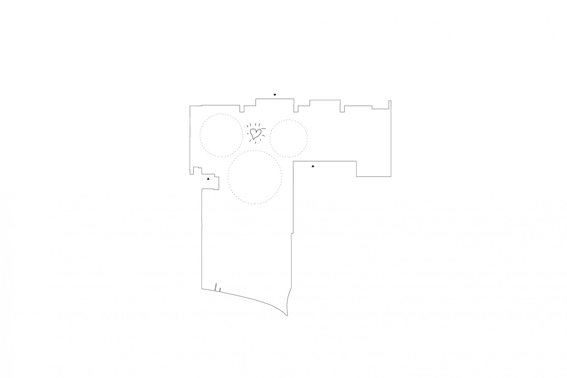 COBE wins KUA University Square