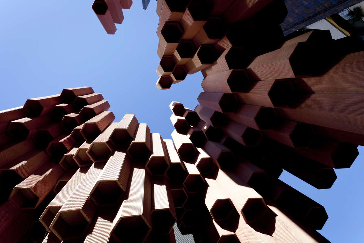 A battle is raging even if you&rsquo;re not aware of it