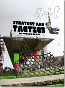 Book:Landscape Urbanism Strategies