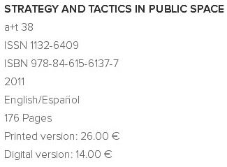 Book:Landscape Urbanism Strategies