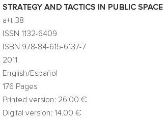 Book:Landscape Urbanism Strategies