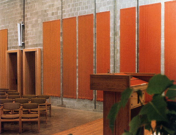 Cooper Hewitt 2015 Winners Announced!