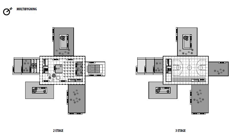 ADEPT wins high profile competition for the Danish Armed Forces
