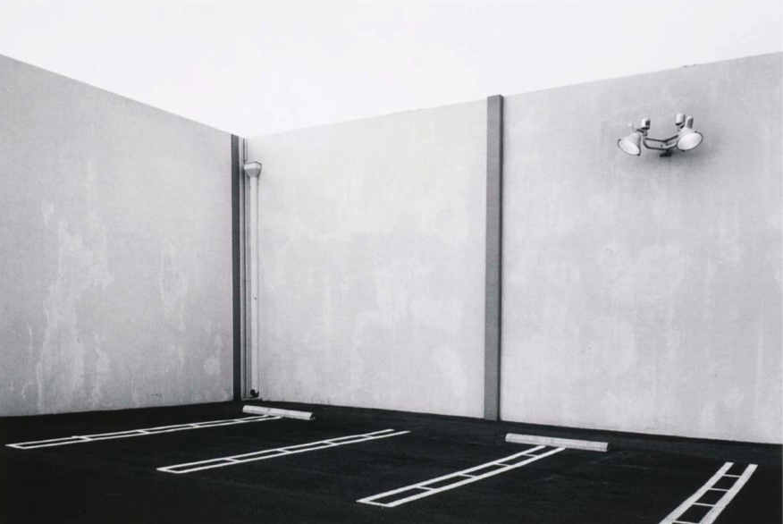 Call for Captions:Canadian Centre For Architecture(CCA)