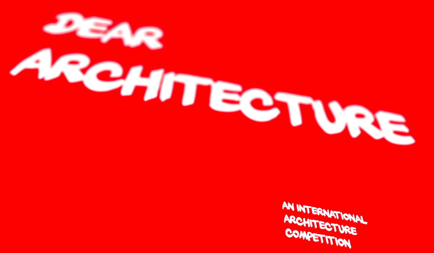 Blank Space Launches 