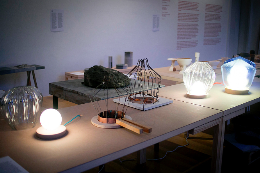 BIO 50 Coming to Milan Design Week - 14 and 19 April at Palazzo Clerici