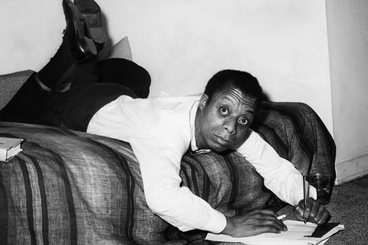 What&rsquo;s wrong with current film critics?