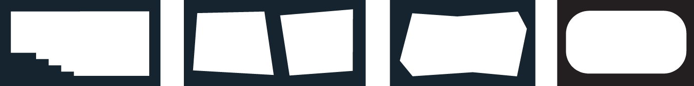 ADEPT respectfully refurbishes listed building to house new &rsquo;sonoruos museum&rsquo;