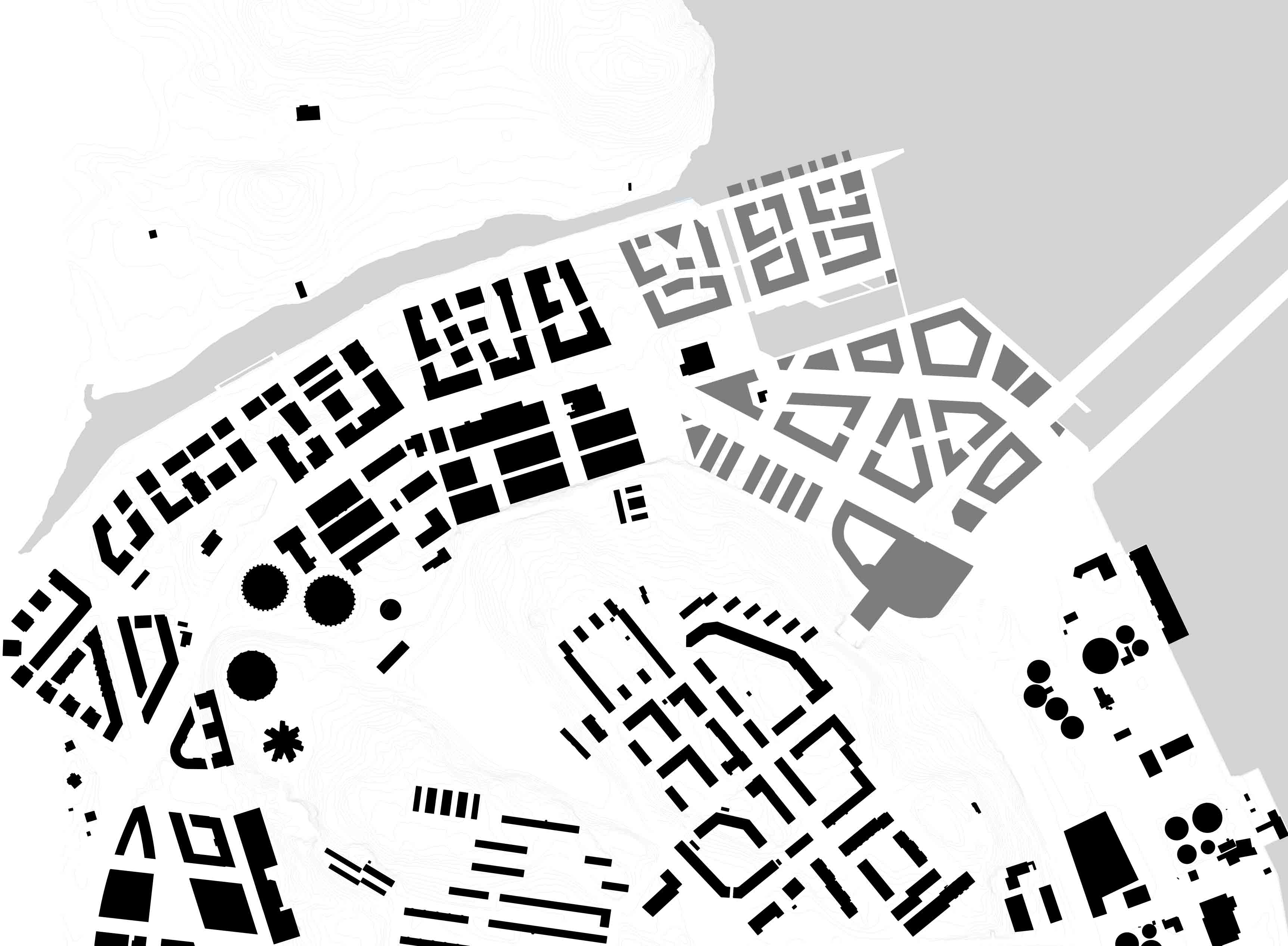 ADEPT & Mandaworks announced winners in prestigious planning competition