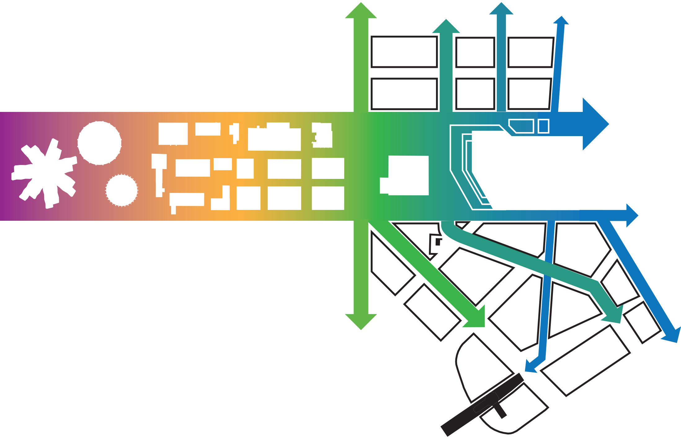ADEPT & Mandaworks announced winners in prestigious planning competition