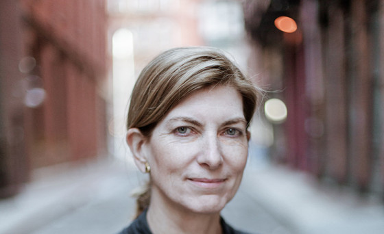 Cooper Hewitt 2015 Winners Announced!