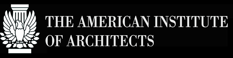 The American Institute Of Architects Colorado Recognizes 2014 ...