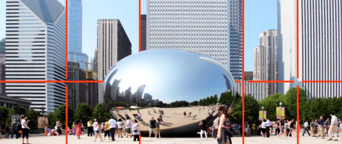 Chicago Architecture Biennial Trailer Released