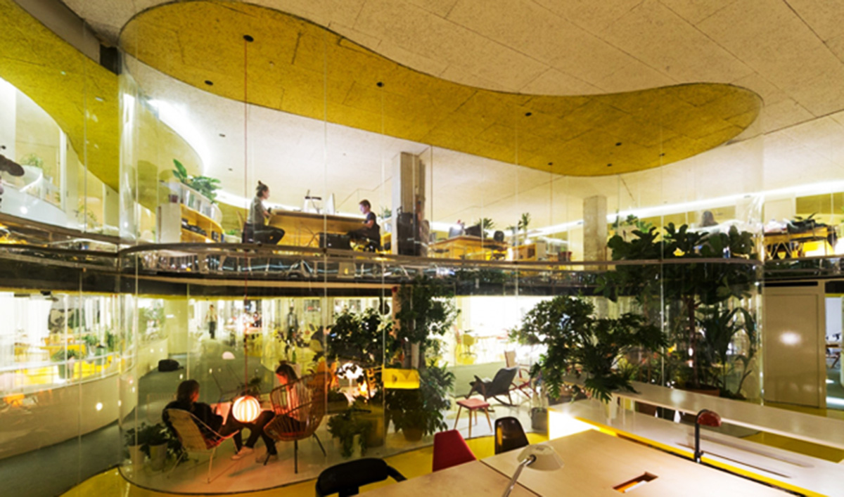 The AR Awards opens entries in its fourth category: AR Work