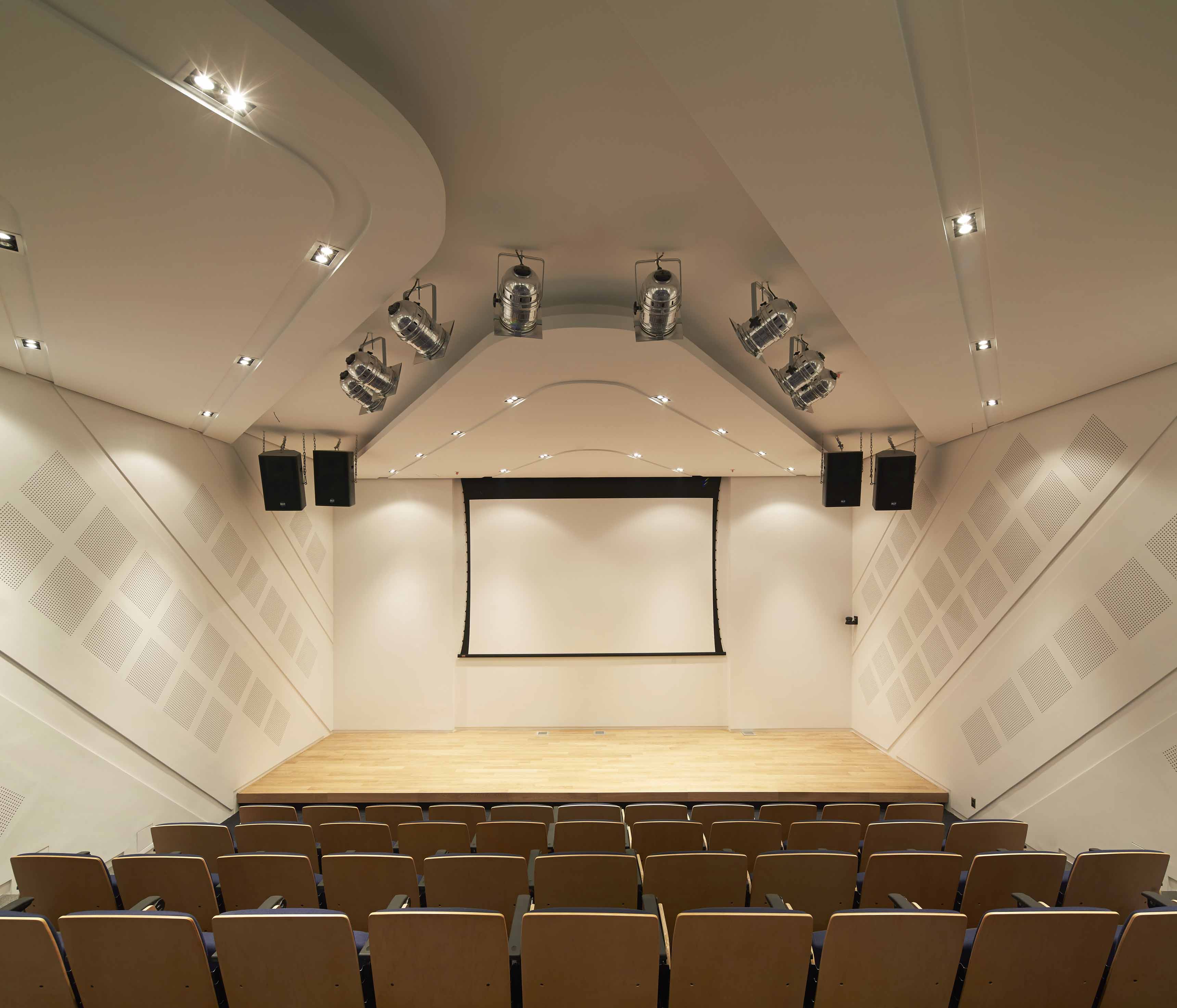 Issam Fares Institute for Public Policy and International Affairs at AUB