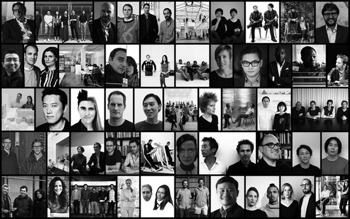 Chicago Architecture Biennial Trailer Released