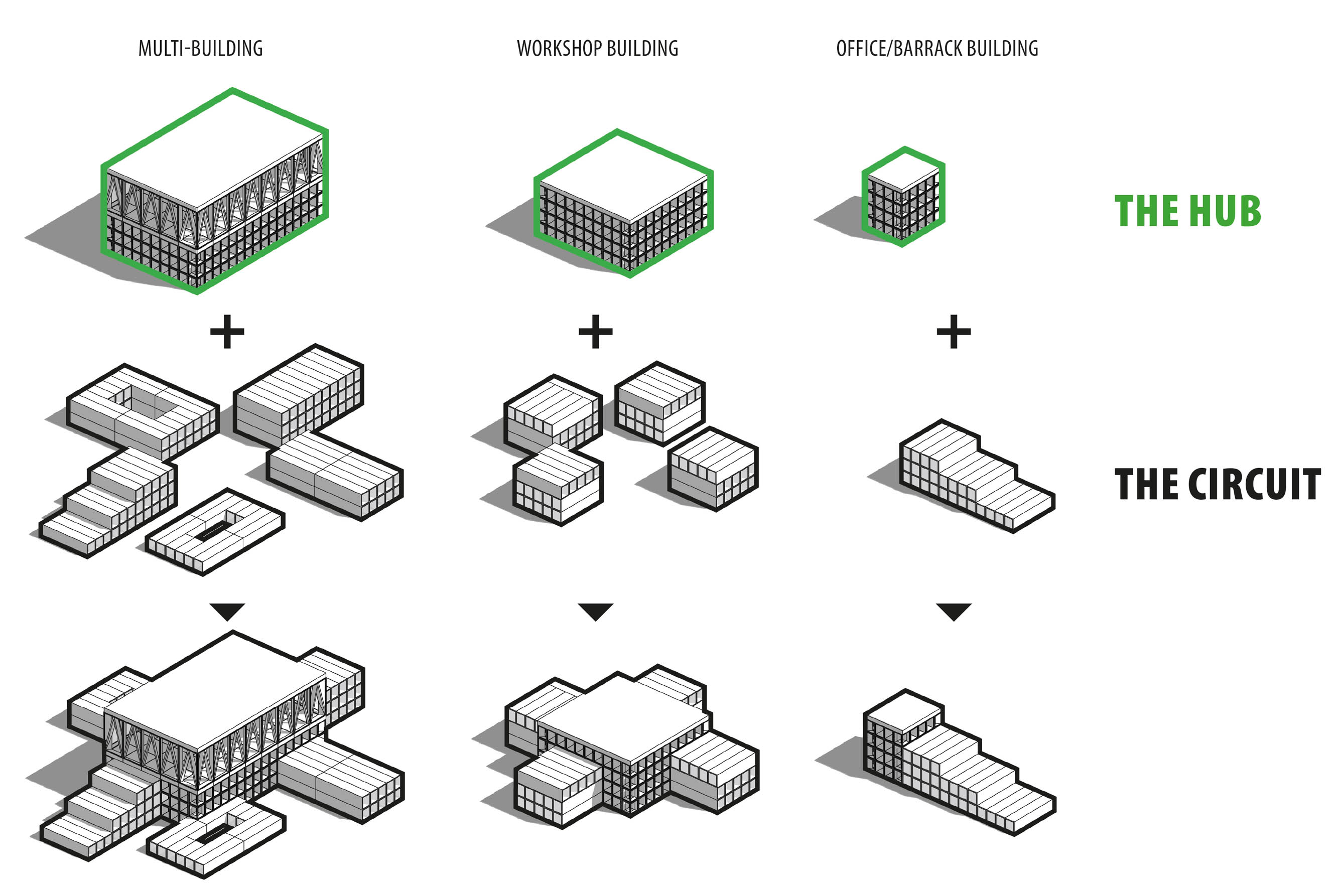 ADEPT wins high profile competition for the Danish Armed Forces