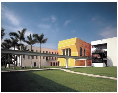 Exhibition:BERNARD TSCHUMI | Centre Pompidou