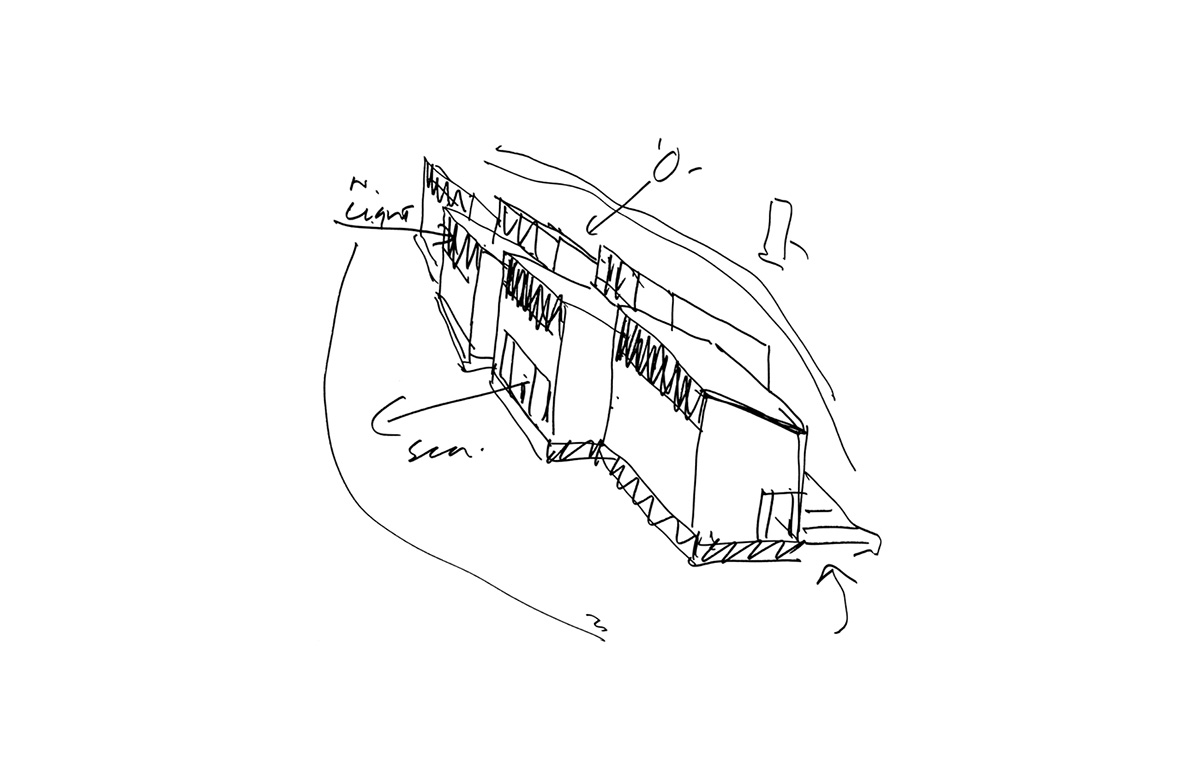 Turner Contemporary selected as one of 21 landmarks that define Britain in the 21st century