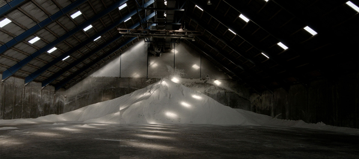 Winners Of Henning Larsen Foundation&rsquo;s Film Competition Announced