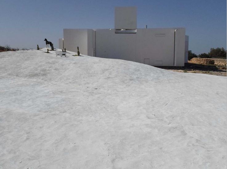 Accommodating flexibility and Moroccan traditions