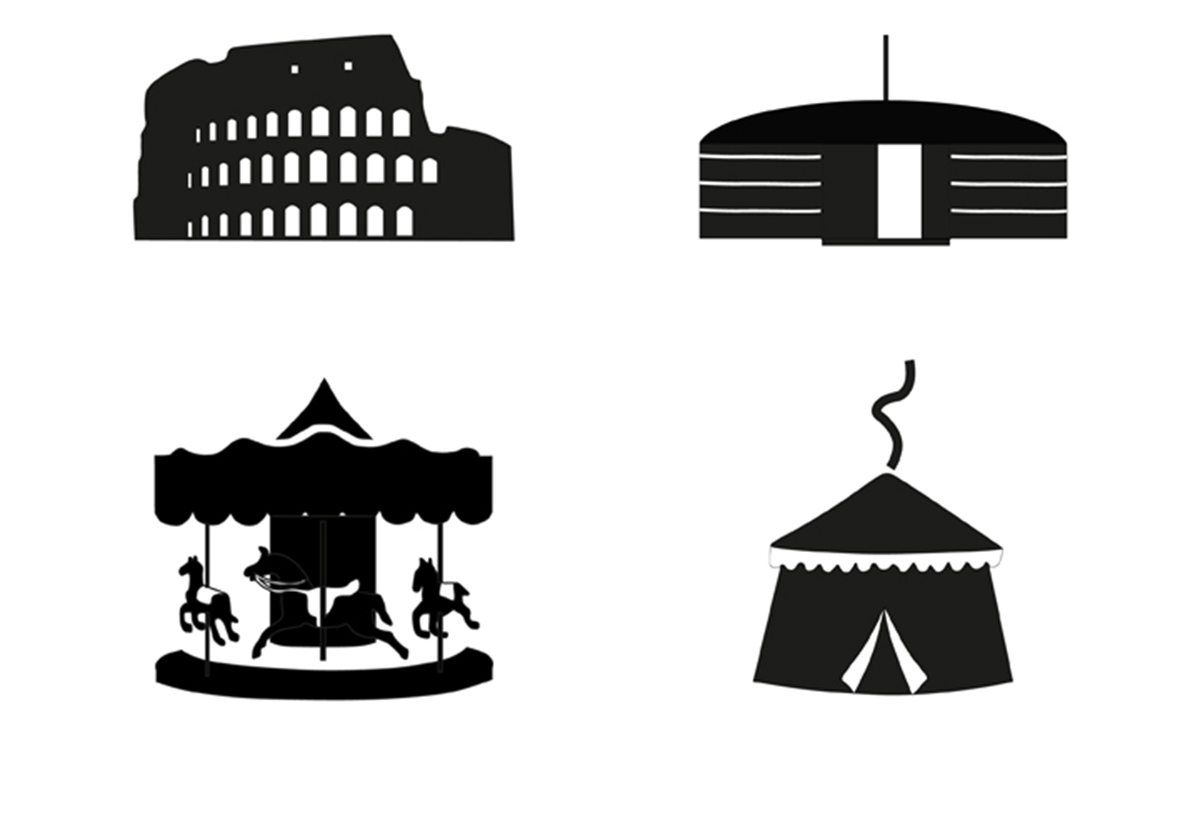 CEBRA wins Smart School Design Competition in Russia