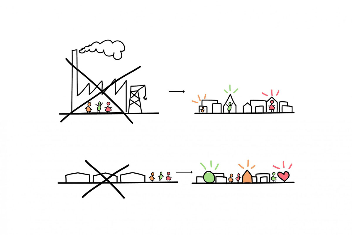 Copenhagen&rsquo;s new City for Kids starts construction