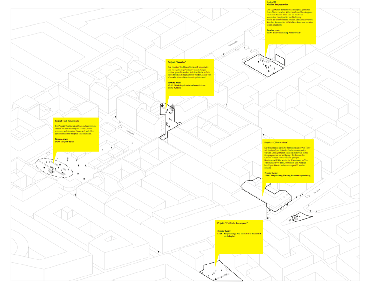 Call for Entries for Superscape 2016