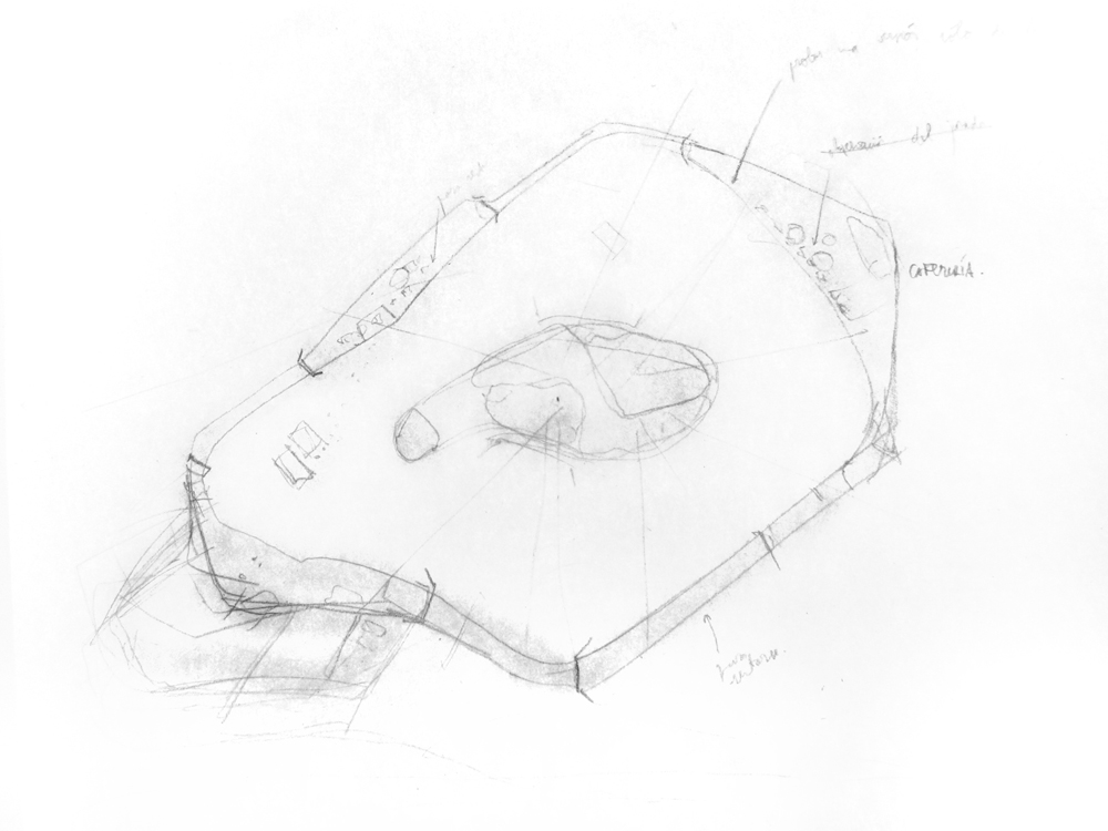 ESPA&Ntilde;&Oacute;PTIC&Oslash; by Eduardo Camarena