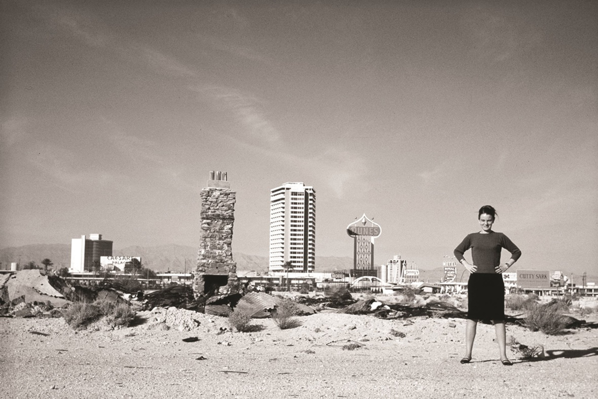 The AR is inviting you to fill in this year&rsquo;s Women in Architecture survey