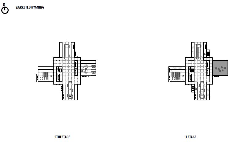 ADEPT wins high profile competition for the Danish Armed Forces