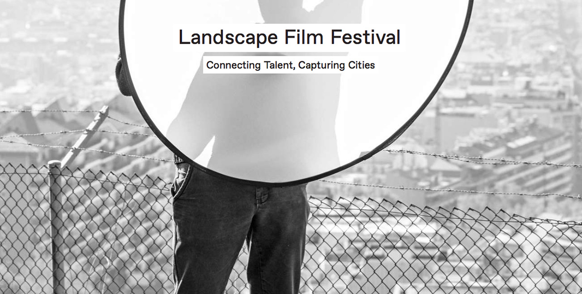 Open Call for Ideas: Future Architecture Platform