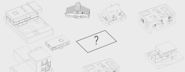 Estonian web-based architecture marketplace announces architecture competition