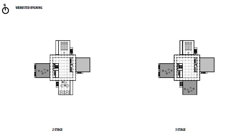 ADEPT wins high profile competition for the Danish Armed Forces