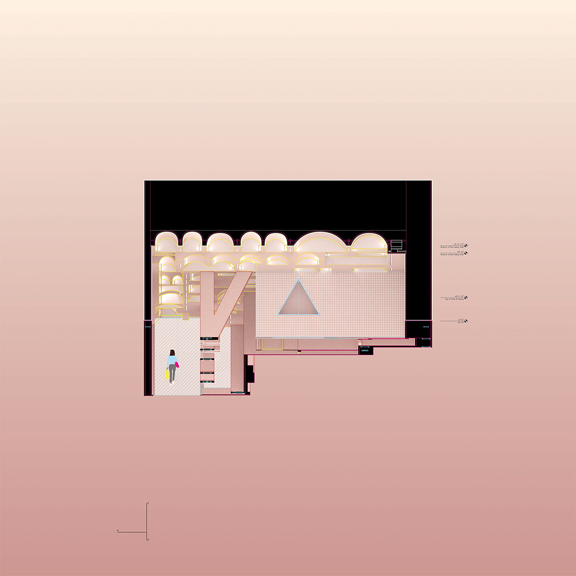 Cooper Hewitt 2015 Winners Announced!