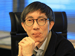 WAF programme preview – Keynotes by Moshe Safdie, Richard Rogers & Rocco Yim