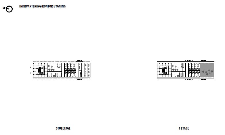 ADEPT wins high profile competition for the Danish Armed Forces