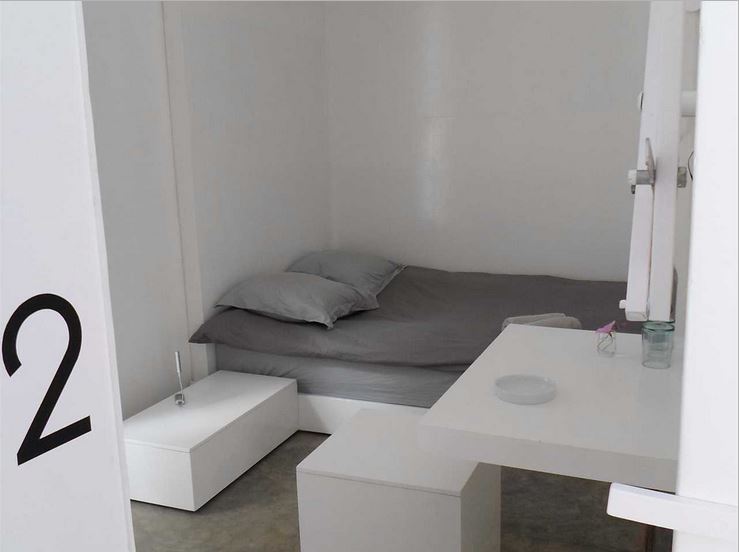 Accommodating flexibility and Moroccan traditions