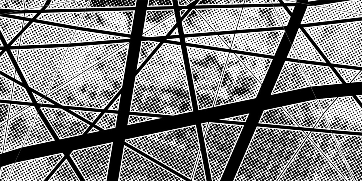 Bureau V Designs New Non-Profit Music Venue in Williamsburg, Brooklyn