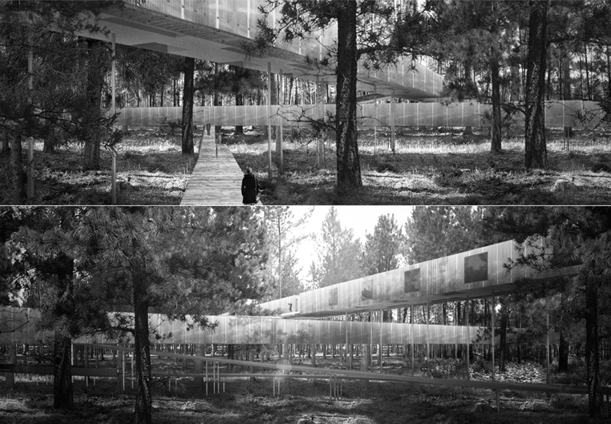 AR MIPIM Future Projects Awards Now Open