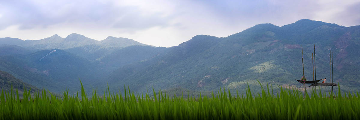 a21studio creates a shelter for local people by using Vietnam’s old boat
