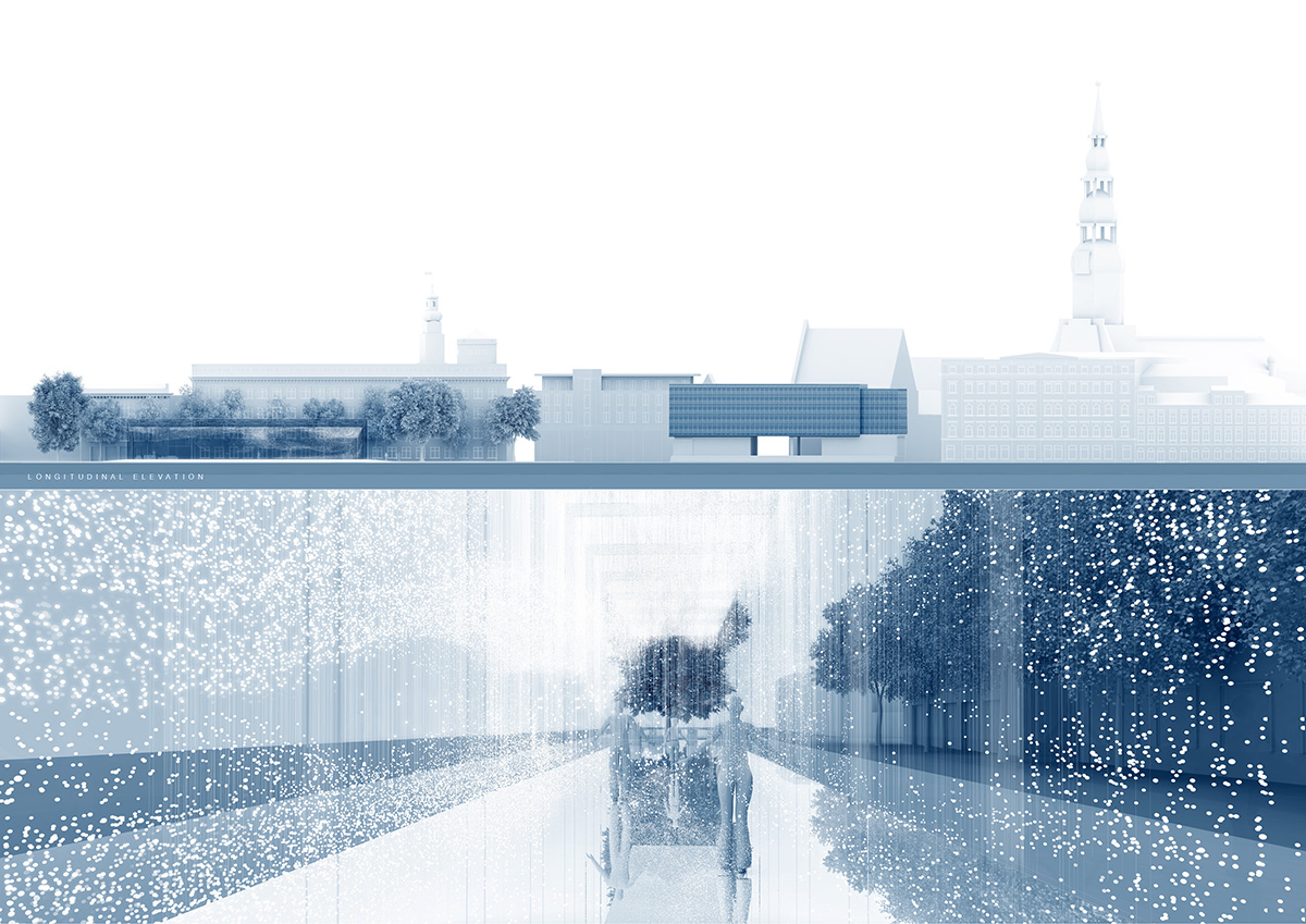 Baltic Way Memorial results are announced!