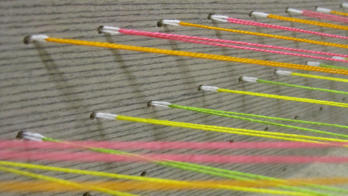 Escobedo Solíz Studio Wins MoMA PS1’s 2016 Young Architects Program