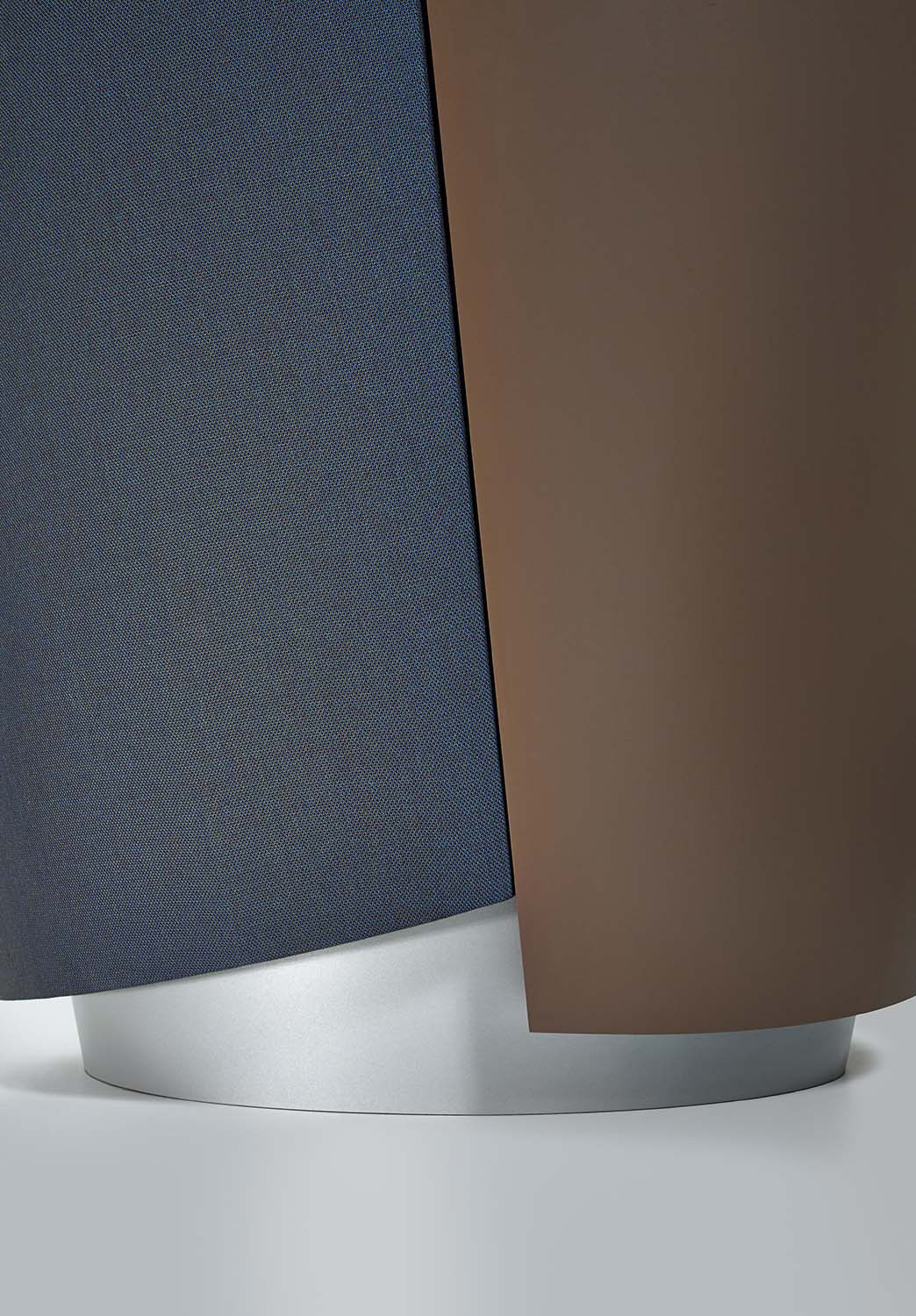 Ben van Berkel / UNStudio launches new interactive StandTable