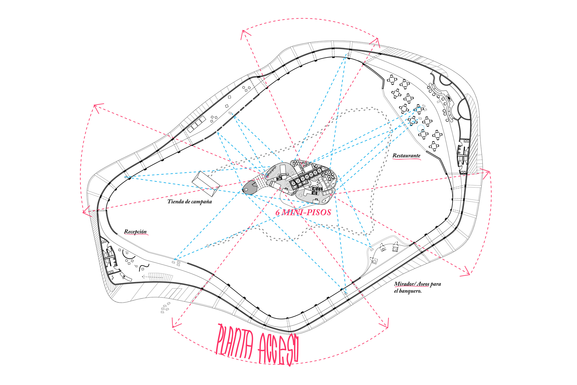 ESPA&Ntilde;&Oacute;PTIC&Oslash; by Eduardo Camarena