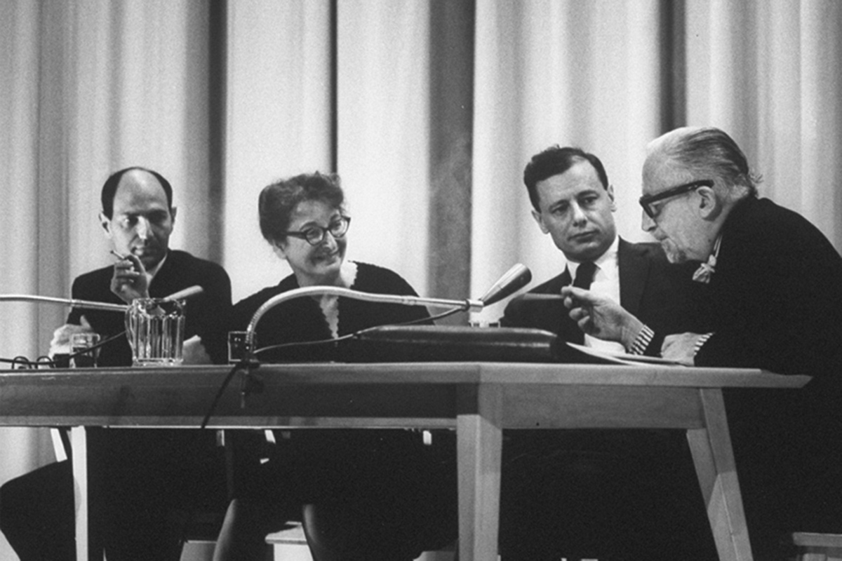 What&rsquo;s wrong with current film critics?