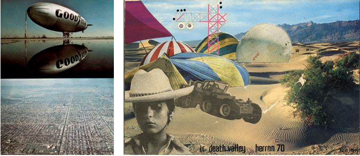 Exhibition:Everything Loose Will Land