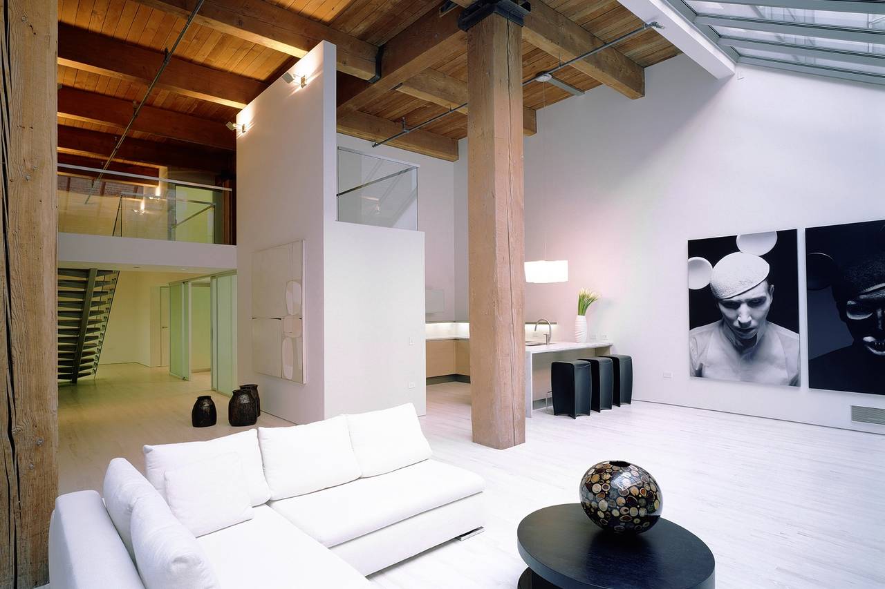 The new wave of Japanese design is the cure for your Tech Addiction