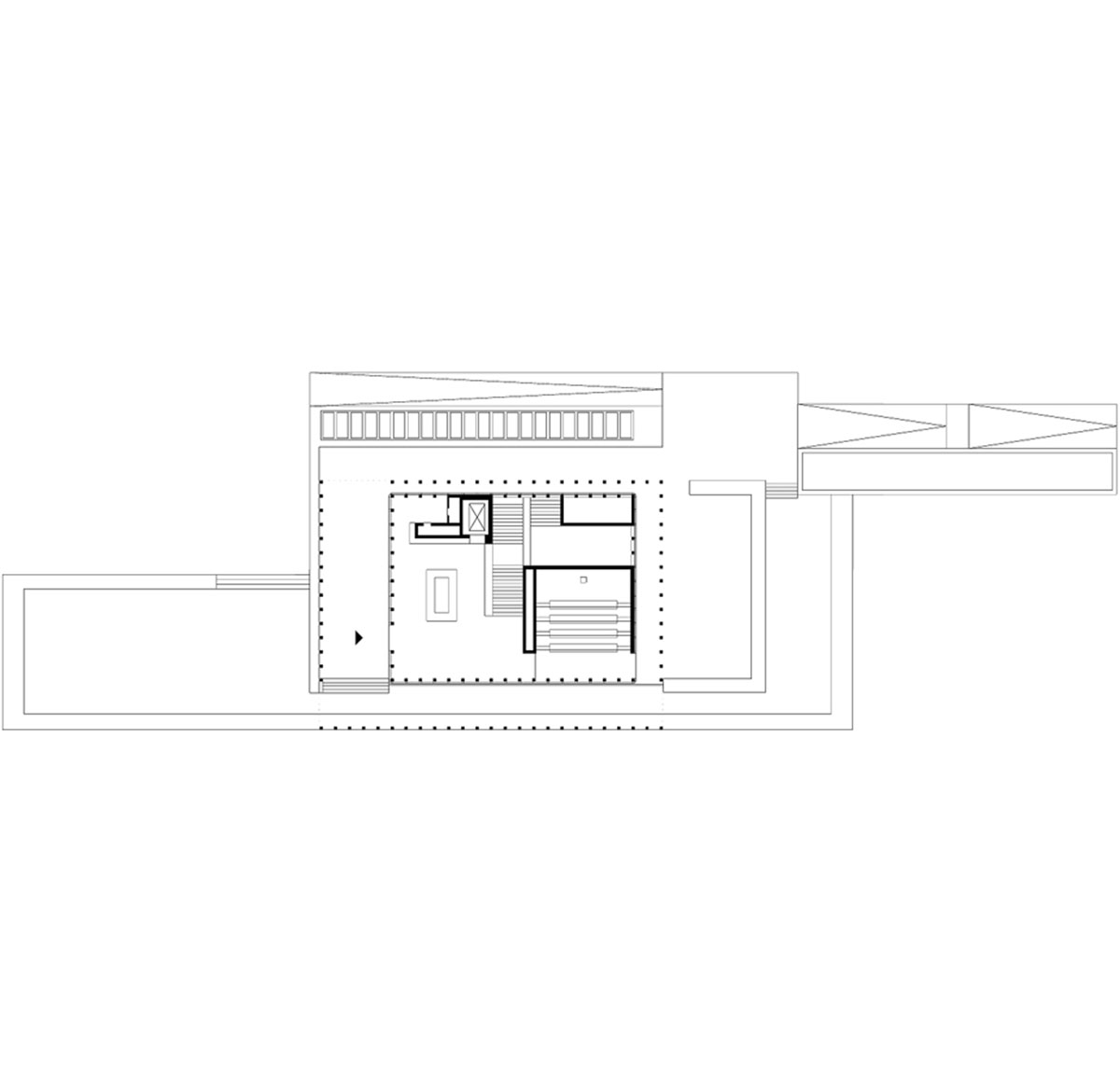 RIBA celebrates 20 years of The Stirling Prize in a special exhibition